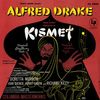 Kismet (Original Broadway Cast)